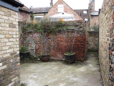 Picture 16